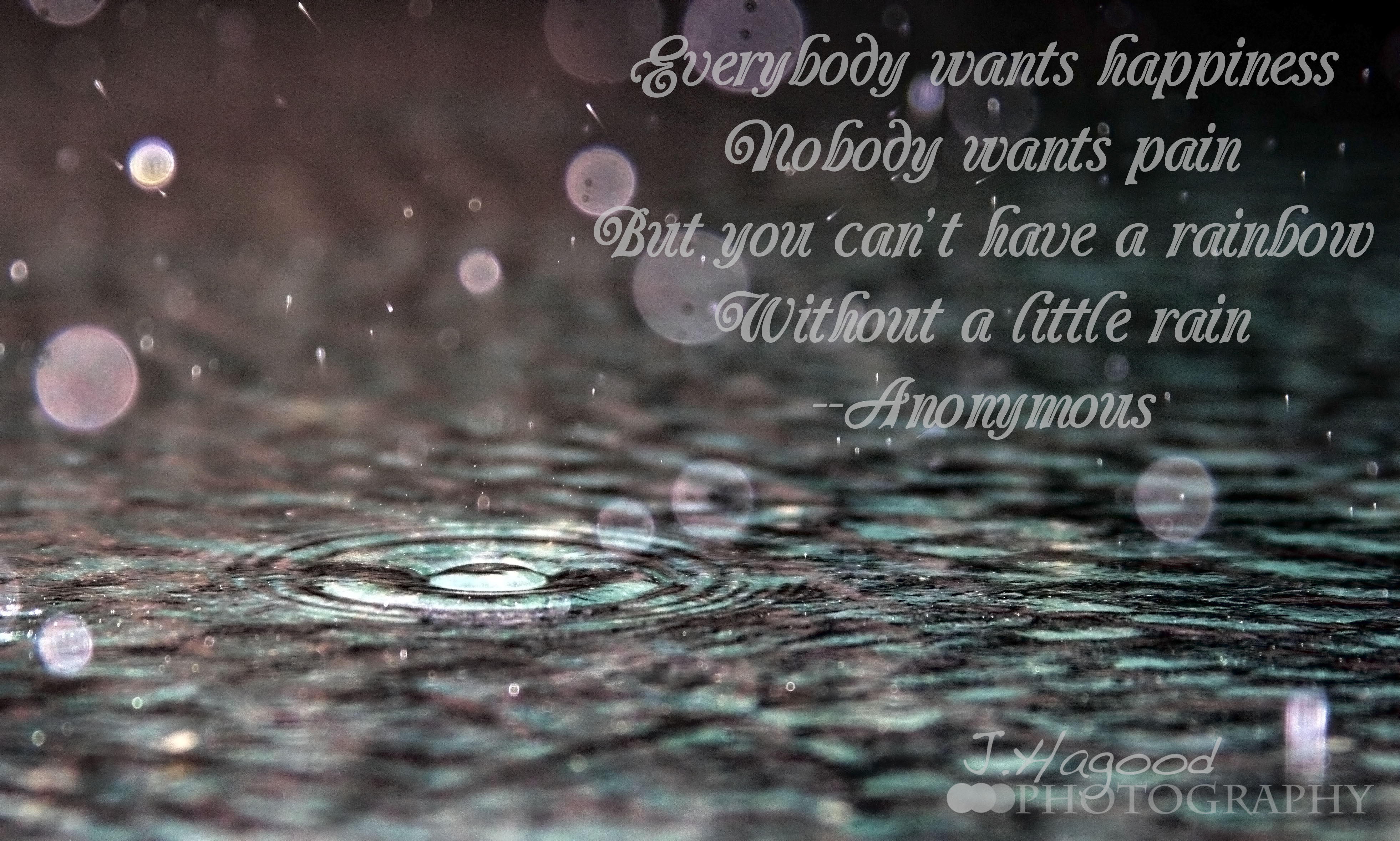 Art Rainy Day Quotes QuotesGram art-rainy-day-quotes-quotesgram