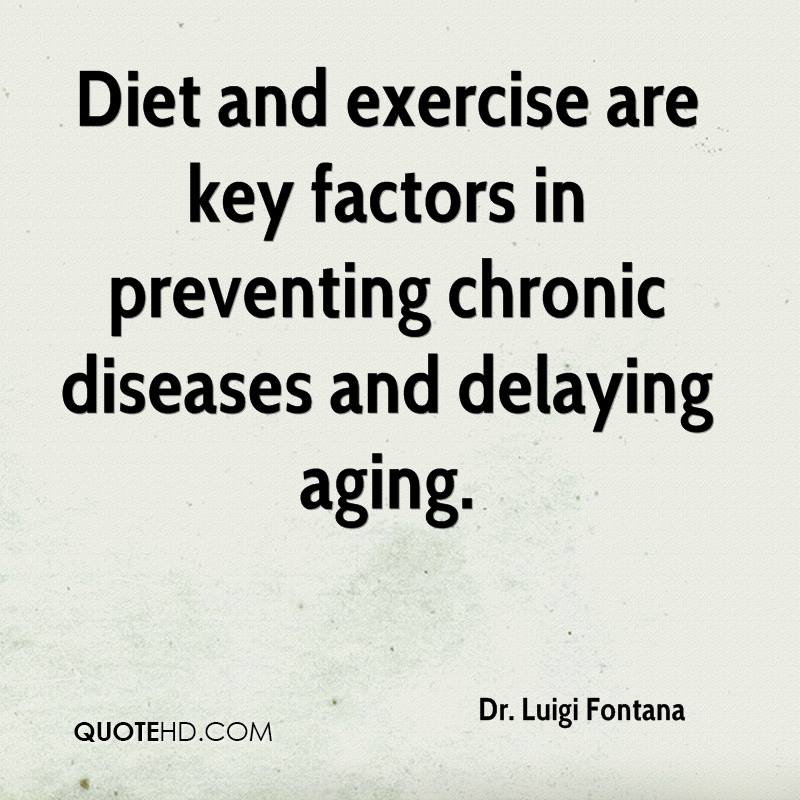  Quotes  About Exercise  And Diet  QuotesGram