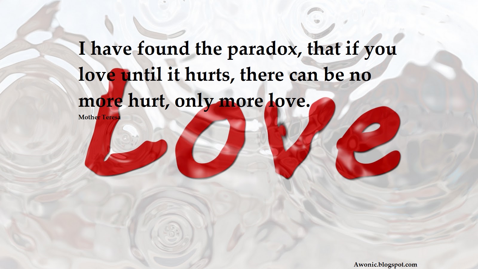 A Mother S Hurt Quotes. QuotesGram