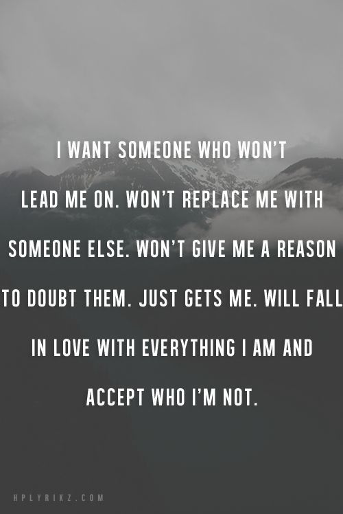Boys Leading Me On Quotes. Quotesgram