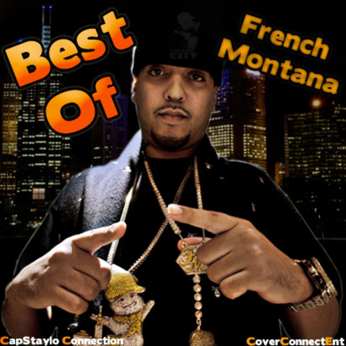 French Montana Quotes Funniest. QuotesGram