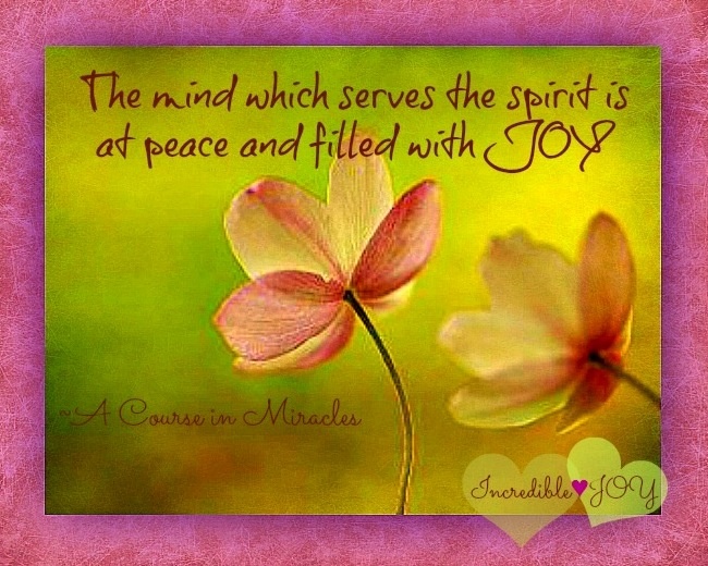 Filled With Joy Quotes. QuotesGram