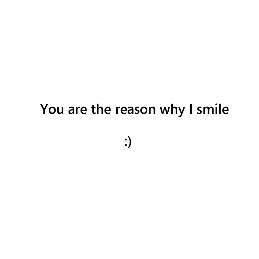 You are the reason. Стихотворение why i smile аудио. The reason why i was. Love and trust. The reason why i was.