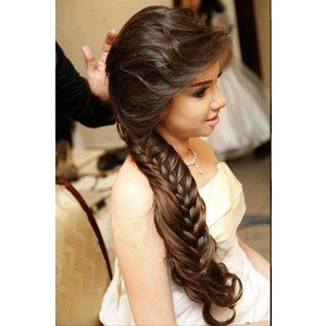 Braid Hairstyles Quotes