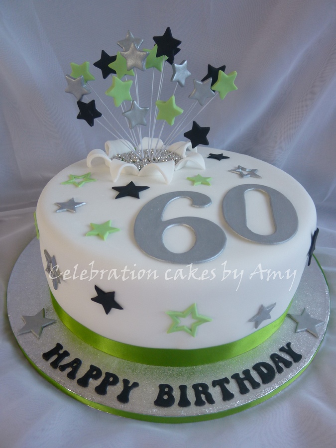 60th Birthday Quotes Cake Quotesgram