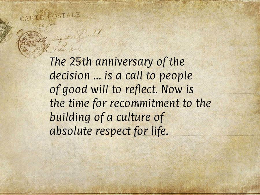 5 Year Work Anniversary Quotes Funny. QuotesGram