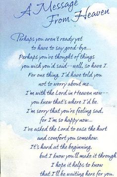 One Year Memorial Quotes QuotesGram