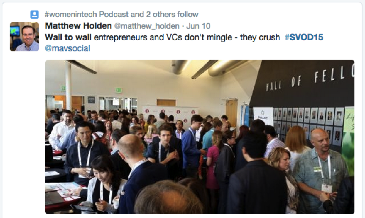 Silicon Valley Crushing It Quotes. QuotesGram