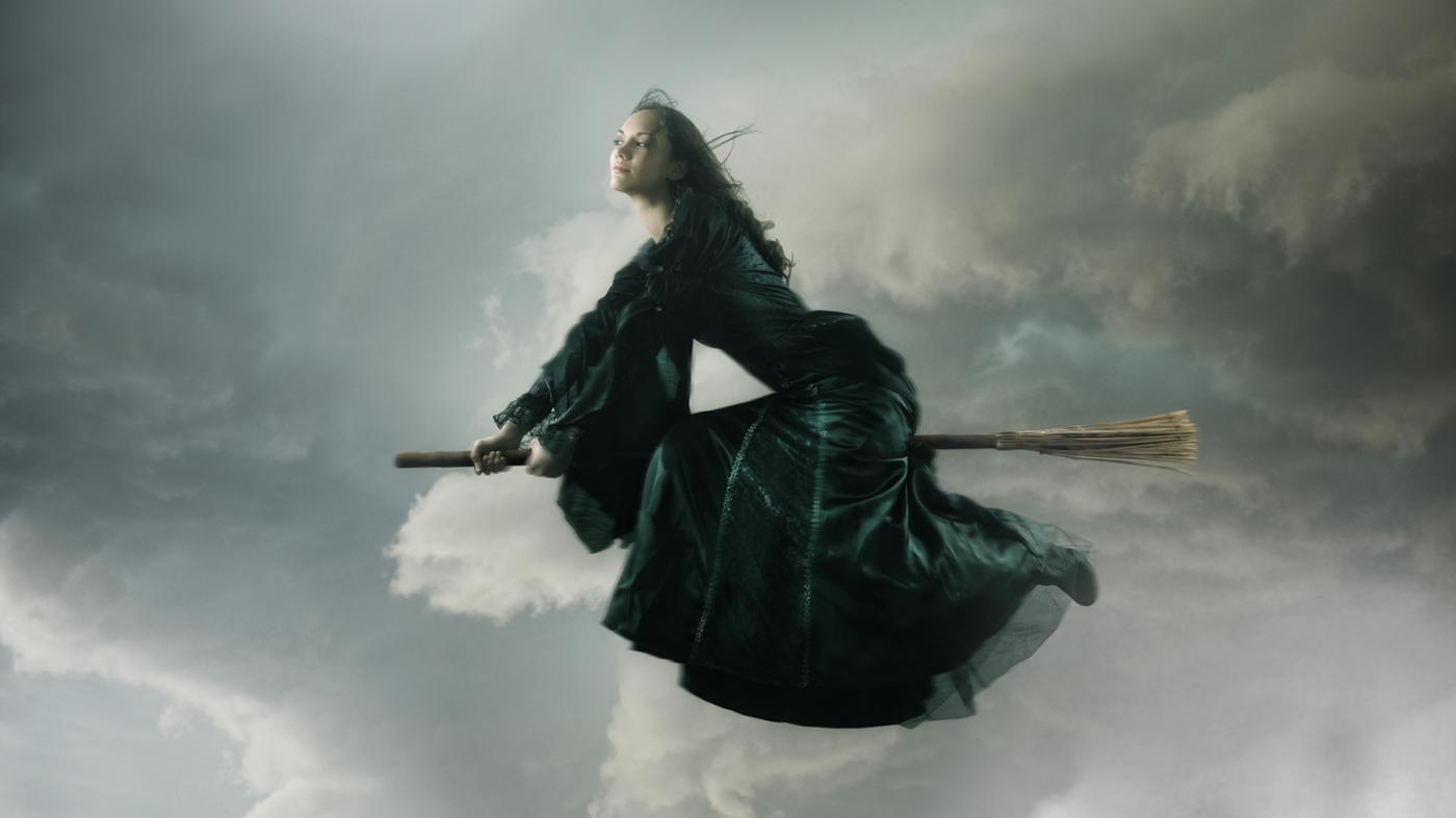 witch-hunt-quotes-quotesgram
