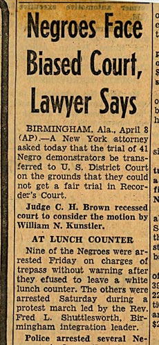 Jim Crow Laws Quotes. QuotesGram