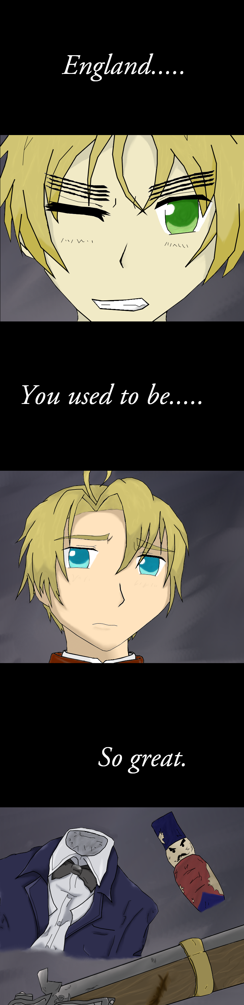 Sad Quotes About War Quotesgram
