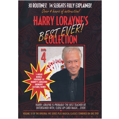 harry lorayne memory dvd harry lorayne memory dvd