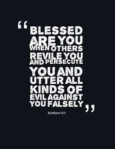 Falsely Accused Quotes. QuotesGram