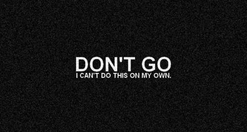dying-wishes-quotes-for-adults-quotesgram