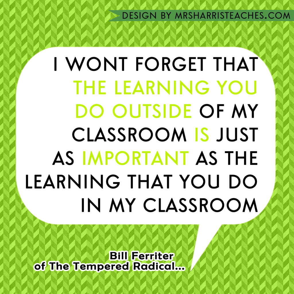 Quotes About Science Teachers. QuotesGram
