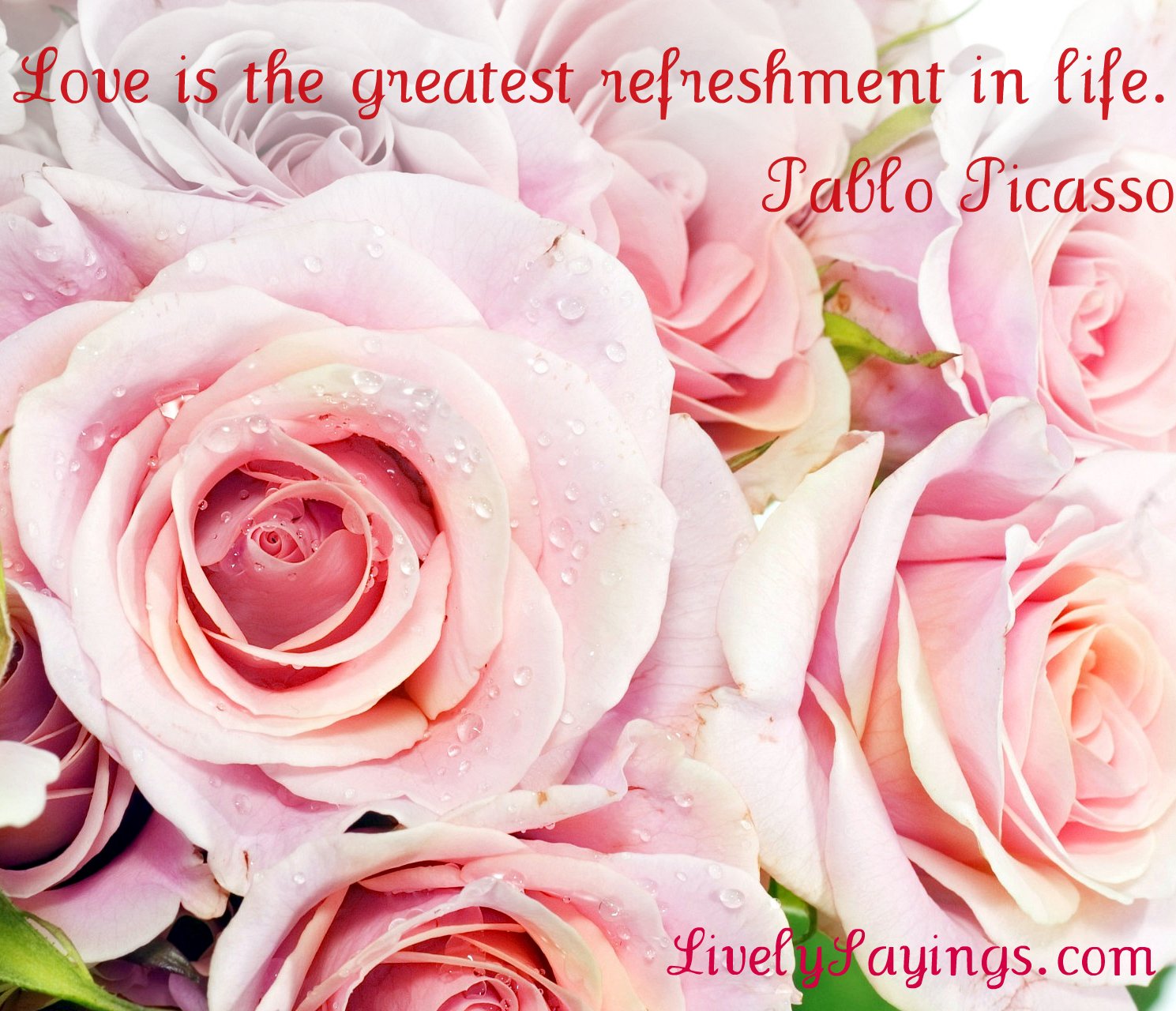Roses With Quotes In Spanish. QuotesGram