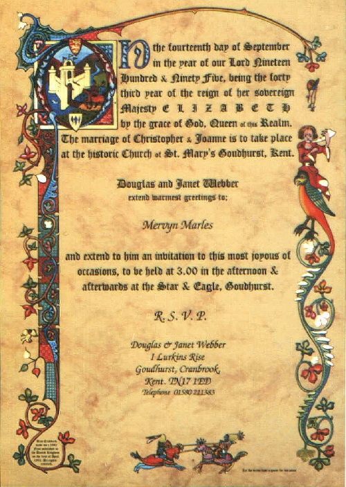Medieval Times Birthday Quotes. QuotesGram