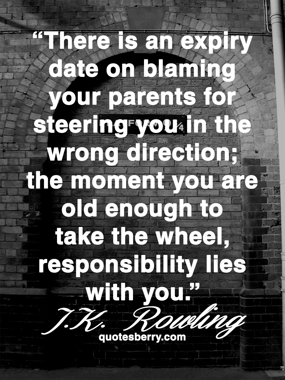 Quotes About Parents Getting Older. QuotesGram