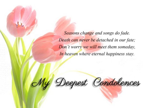 quotes about loss of a friend quotes about loss of a friend