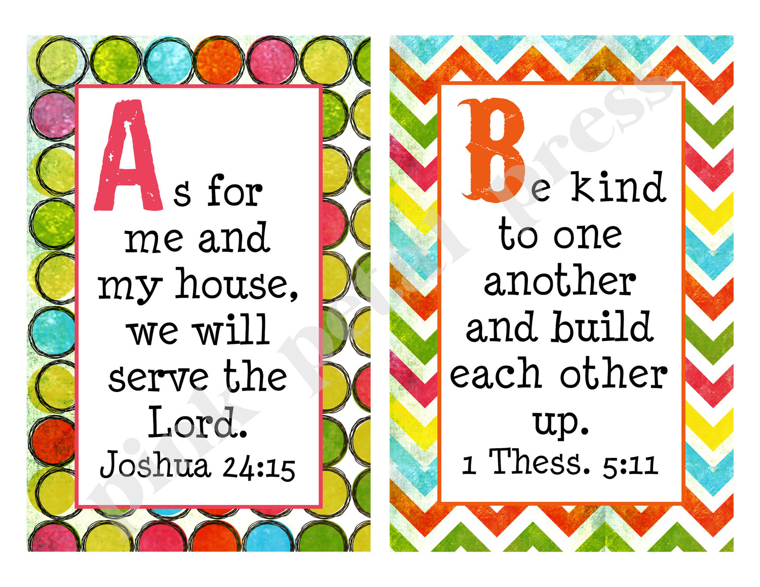 pin-on-bible-verses-for-kids