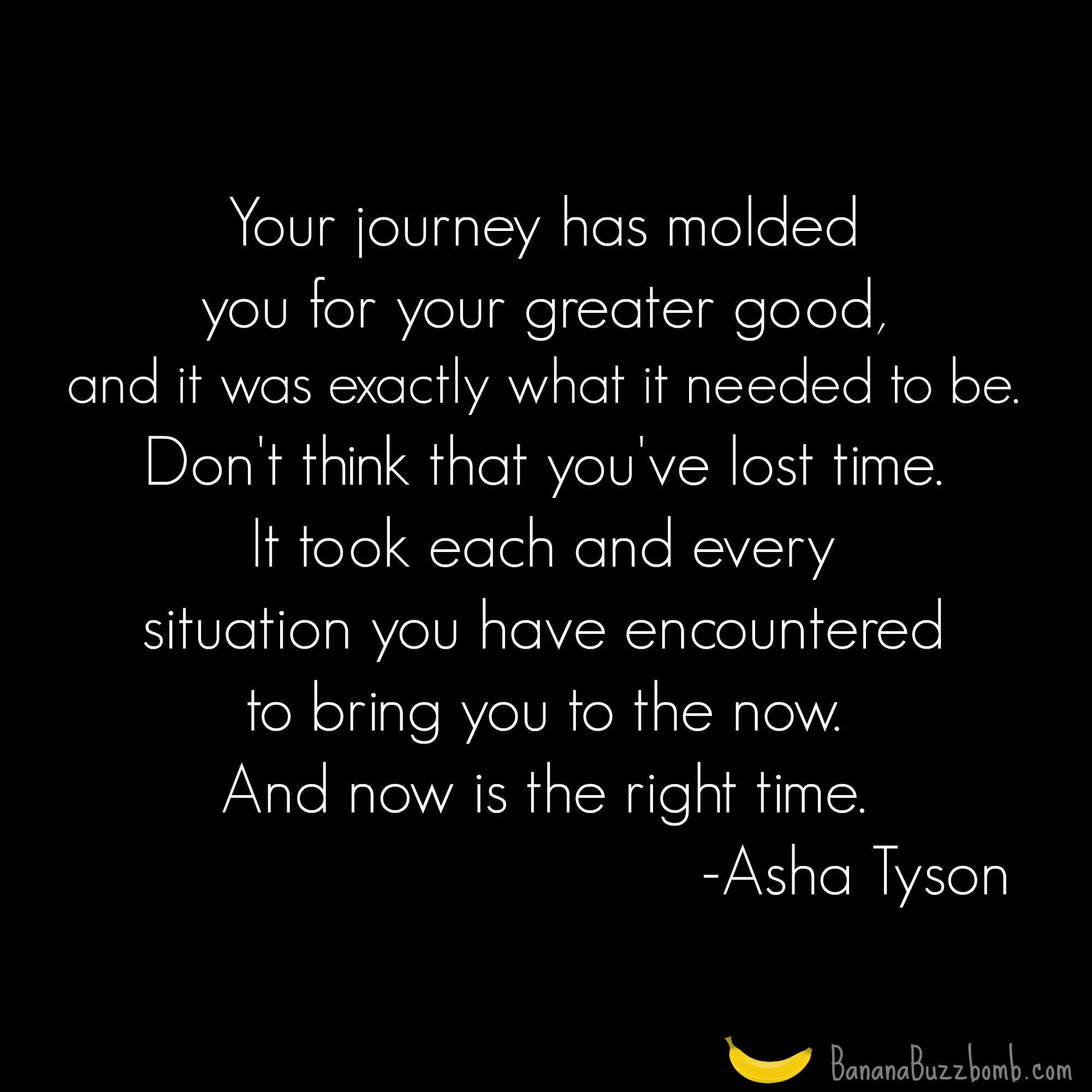 Quotes About Smiling Through The Hard Times. QuotesGram
