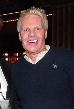 abercrombie ceo quote