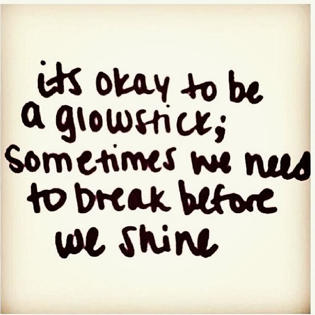 Funny Makeup Quotes Instagram QuotesGram