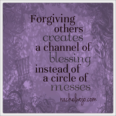 Bible Quotes About Hurting Others. QuotesGram