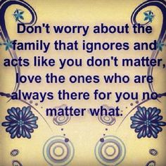 Quotes About Family Disowning You. QuotesGram