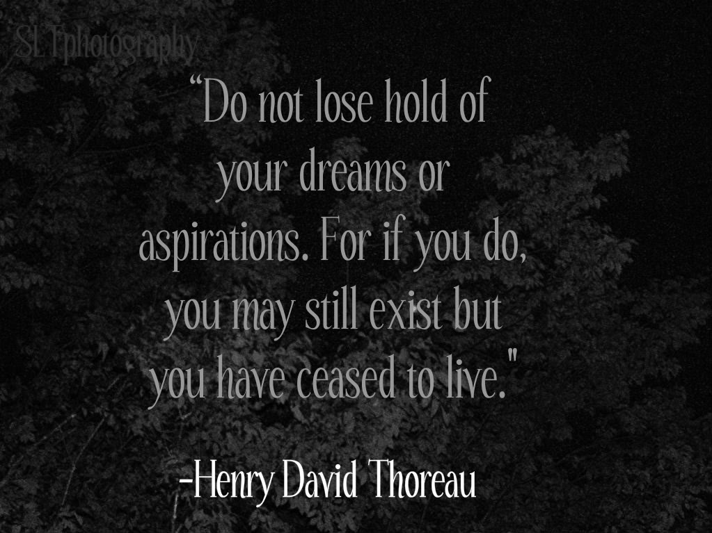 Hold On To Your Dreams Quotes. QuotesGram