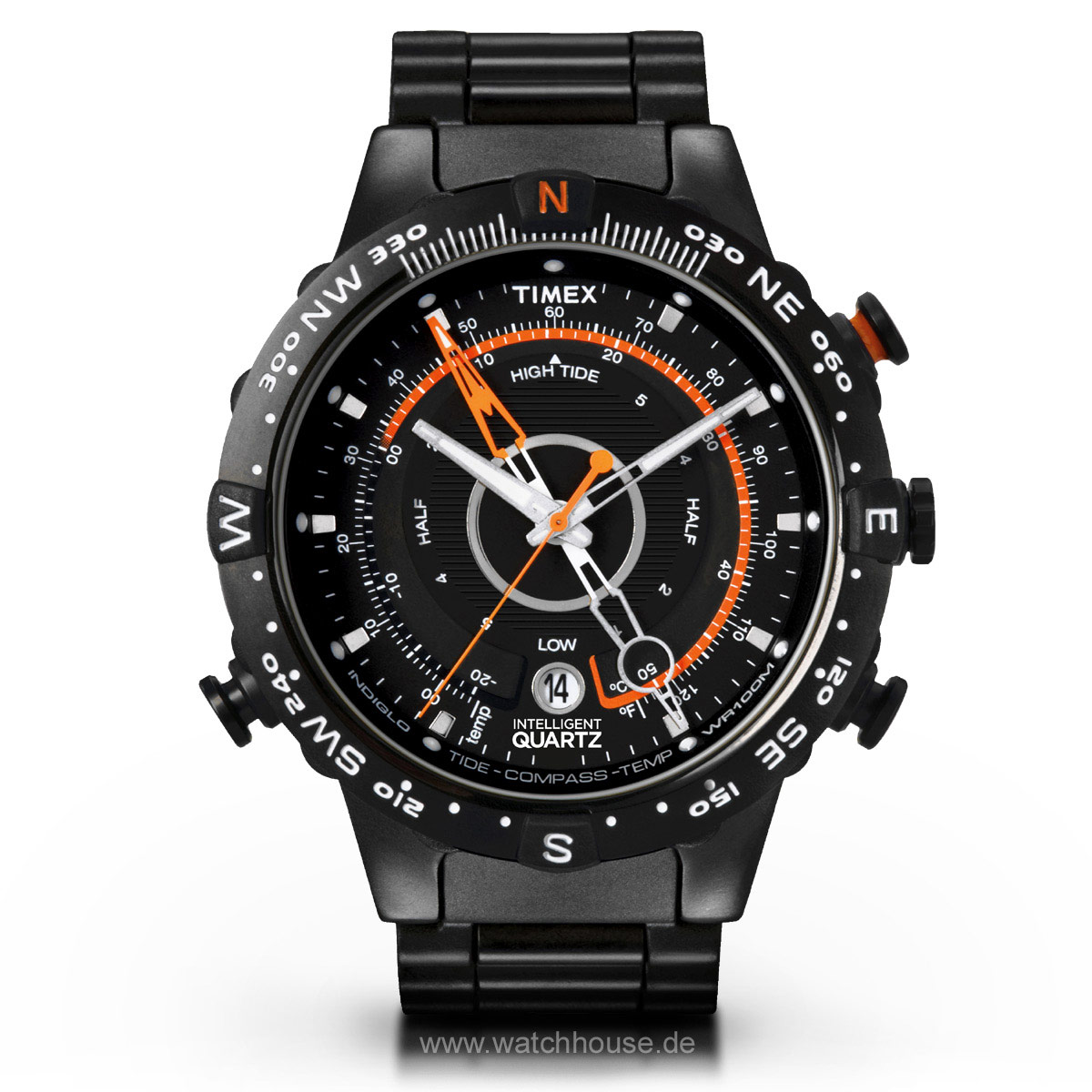 Timex Watches Quotes. QuotesGram