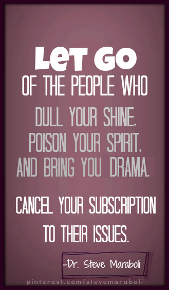 Go Get A Life Quotes. QuotesGram