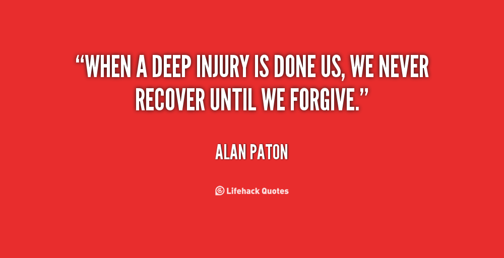 Quotes About Recovery From Injury. QuotesGram