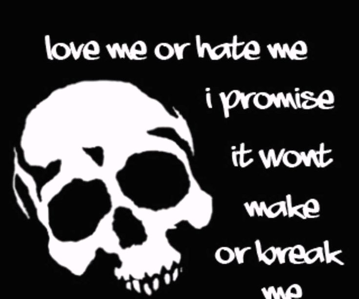 Love Hate Relationship Quotes Quotesgram