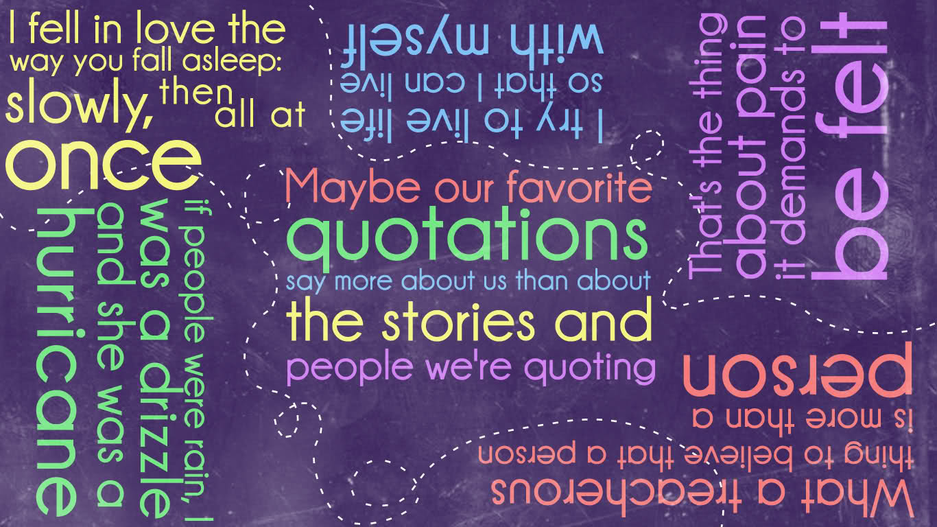 John Green Quote: “I dislike the phrase 'Internet friends,' because it  implies that people you know online aren't really your friends, that”