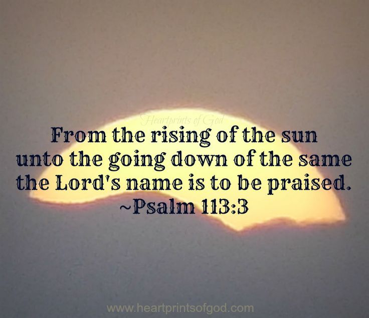 Bible Quotes About Rising Above. QuotesGram