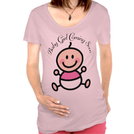 Baby Coming Soon Quotes Quotesgram Baby Coming Soon Quotes Quotesgram