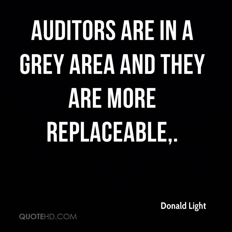 illuminate quotes illuminate quotes