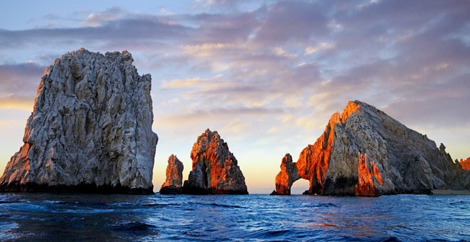 Cabo Mexico Vacation Funny Quotes. QuotesGram