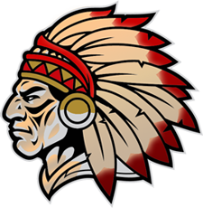 Indian mascot quotes quotesgram Indian mascot quotes quotesgram