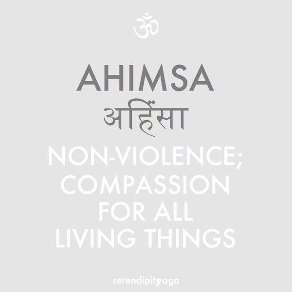 Inspirational Quotes In Sanskrit. QuotesGram