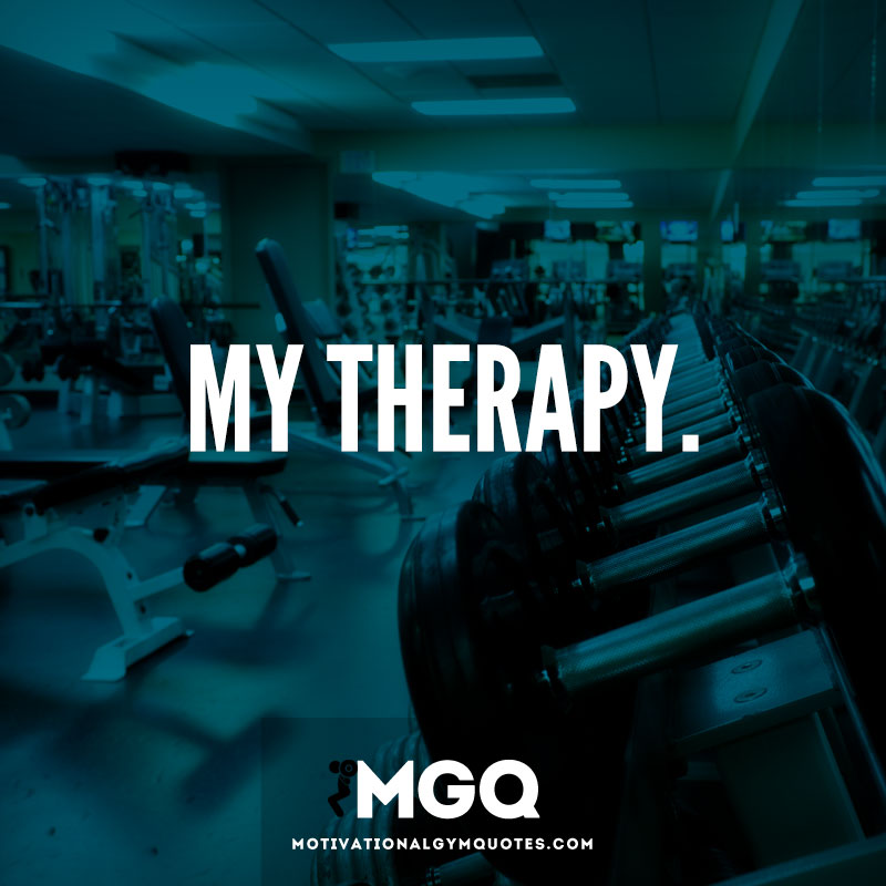 Therapy Quotes About Change. QuotesGram Therapy Quotes About Change. QuotesGram