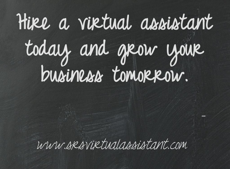 Administrative Assistant Quotes
