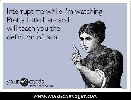 Liar Liar Movie Quotes Quotesgram Liar Liar Movie Quotes Quotesgram