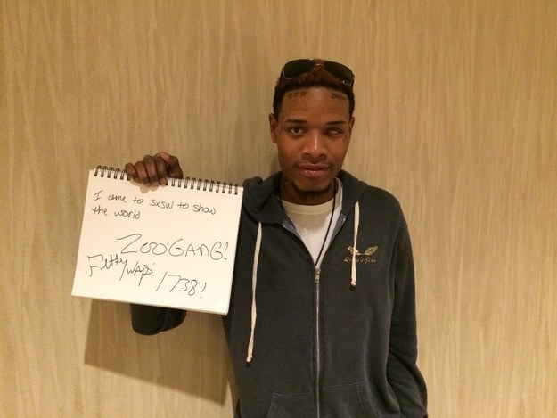 fetty wap 1738 bible meaning fetty wap 1738 bible meaning