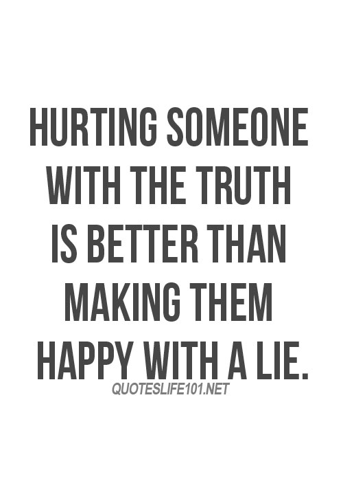 Be better than you were yesterday. Idaft 2. Cure meaning. Done is better than perfect wallpaper. Well said & quote.