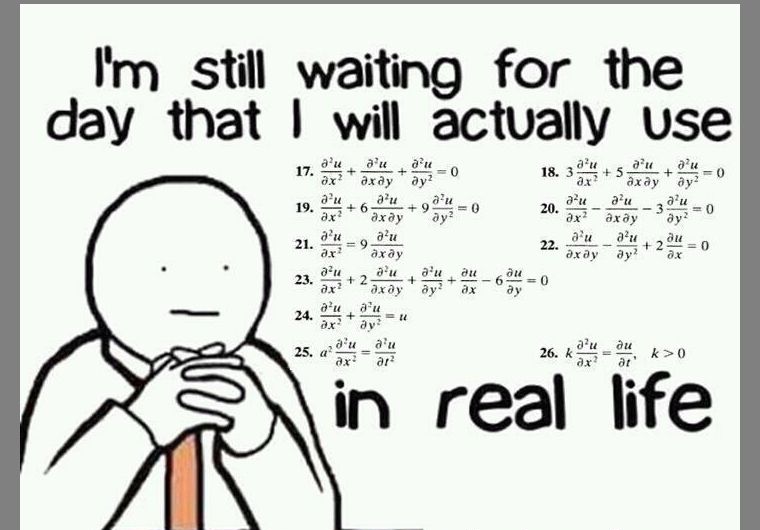Funny Mathematics Quotes. QuotesGram Funny Mathematics Quotes. QuotesGram