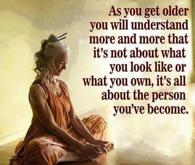 Older Quotes. QuotesGram