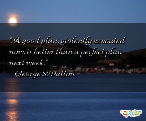 Great Quotes About Planning. QuotesGram