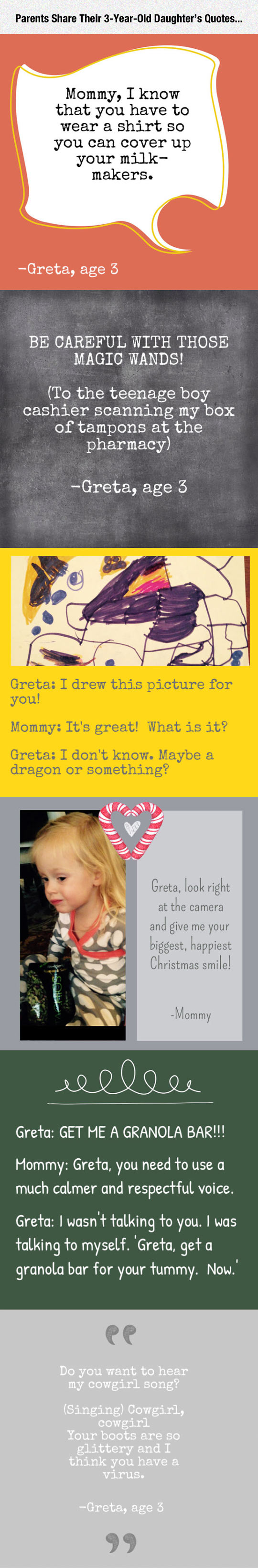Three Year Old Quotes. QuotesGram